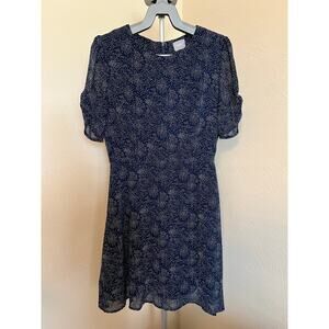 COAST Dress Size S